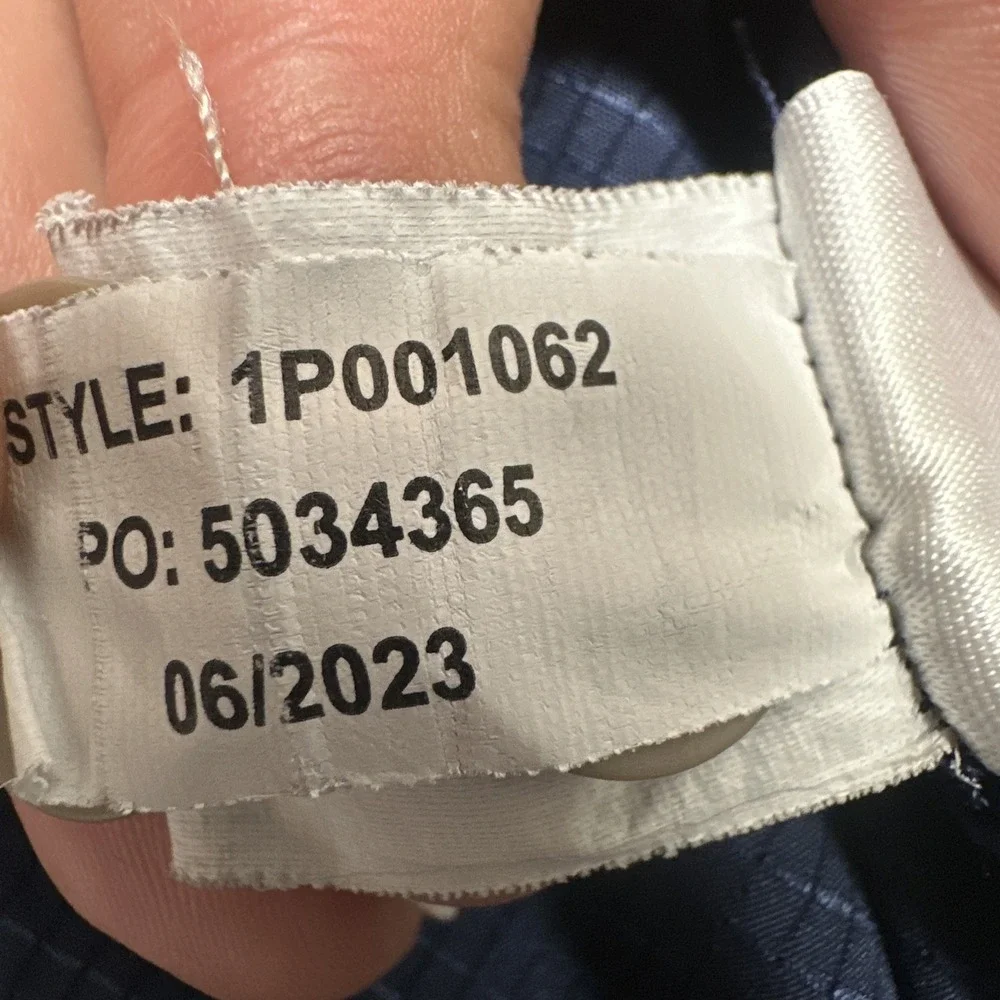 Vineyard Vines vineyard vines